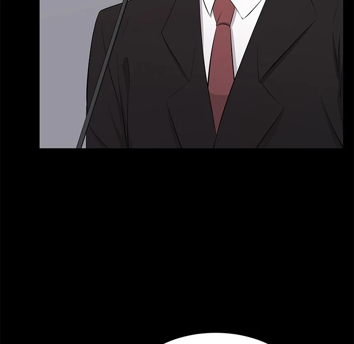 Chapter 24, page 7