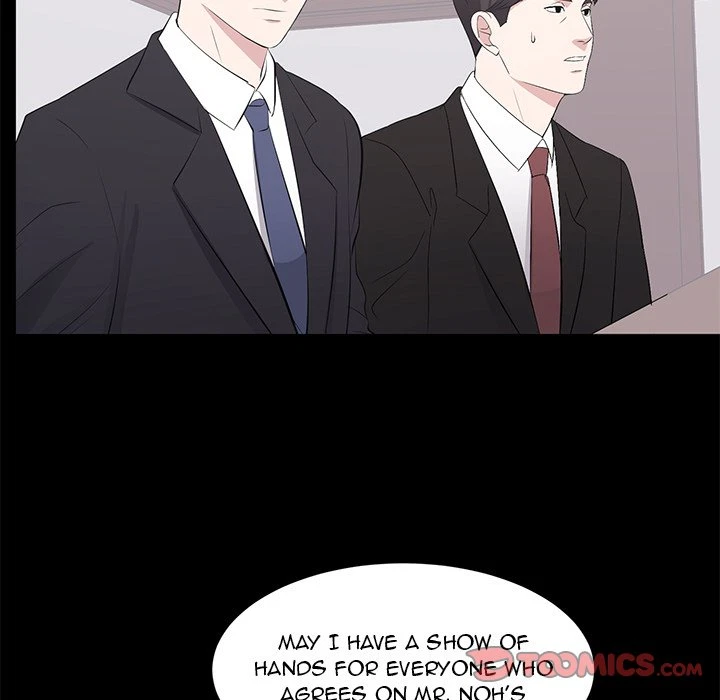 Chapter 24, page 70