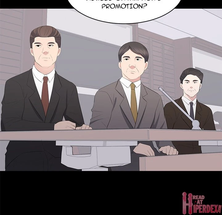 Chapter 24, page 71