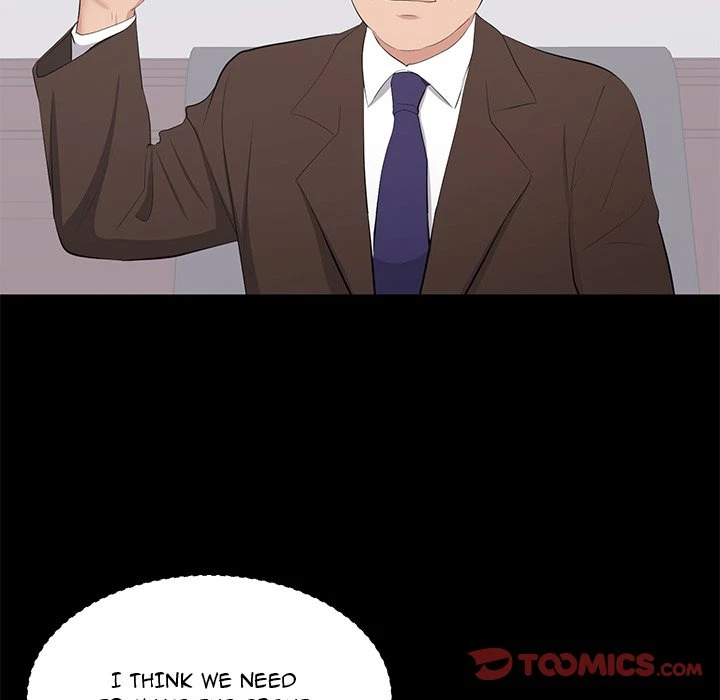Chapter 24, page 74