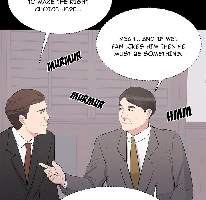 Chapter 24, page 75