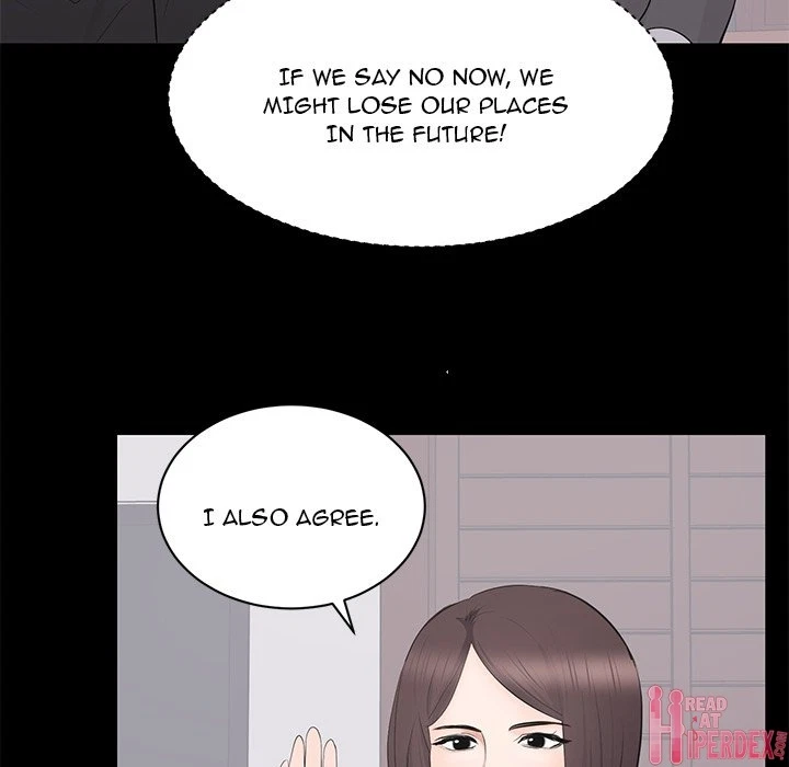 Chapter 24, page 76