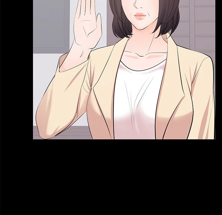 Chapter 24, page 77