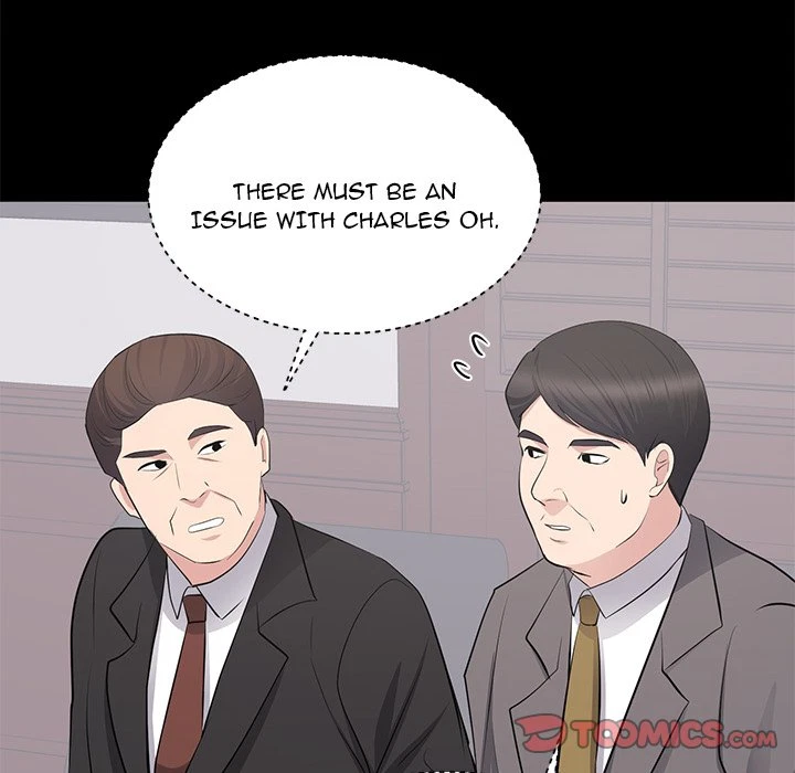 Chapter 24, page 78