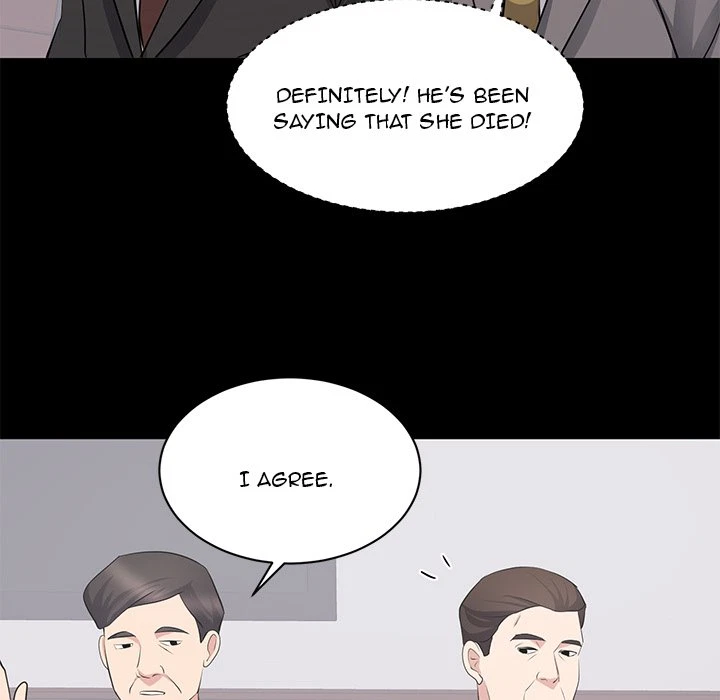 Chapter 24, page 79