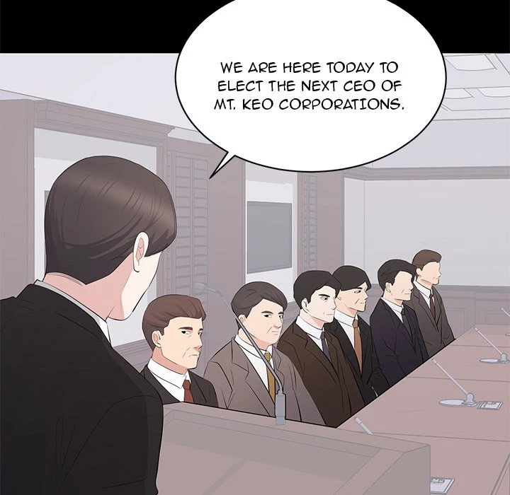 Chapter 24, page 8