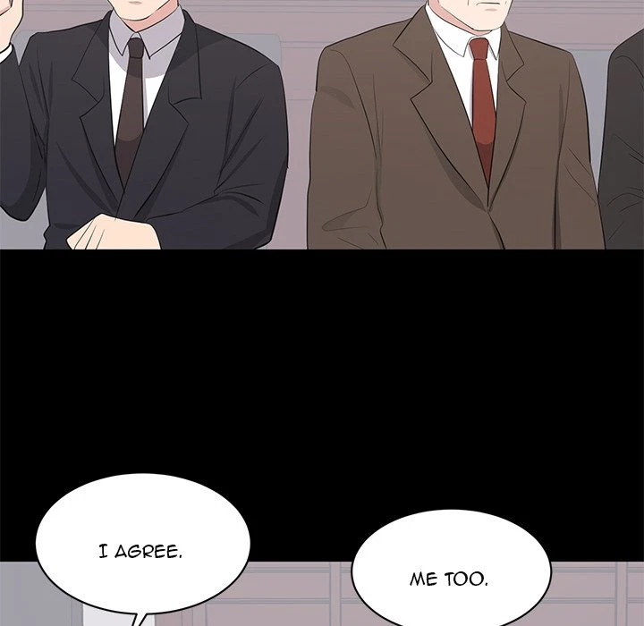 Chapter 24, page 80