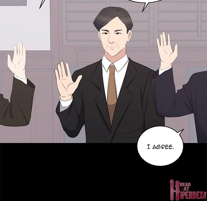 Chapter 24, page 81