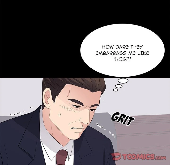 Chapter 24, page 82