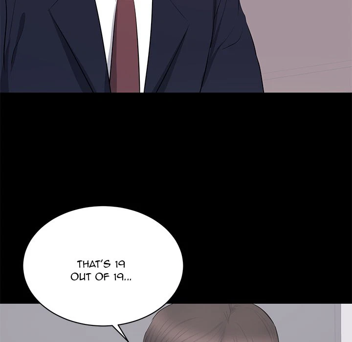 Chapter 24, page 83