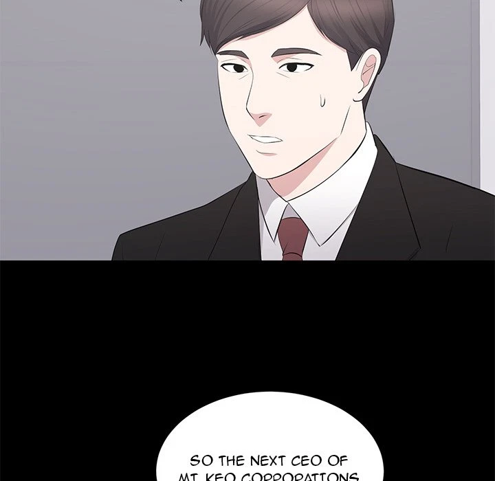 Chapter 24, page 84