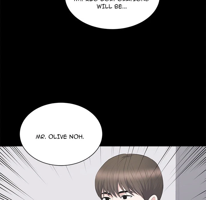 Chapter 24, page 85