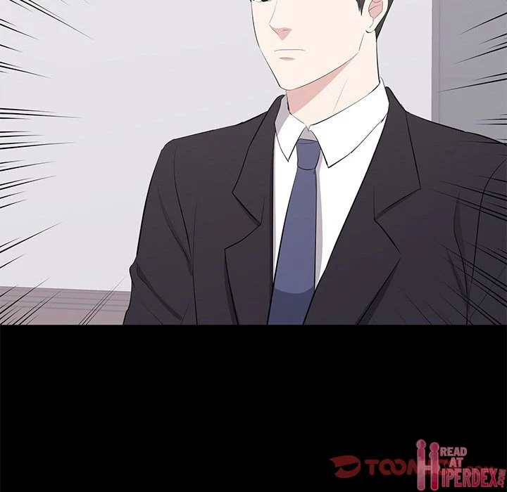Chapter 24, page 86