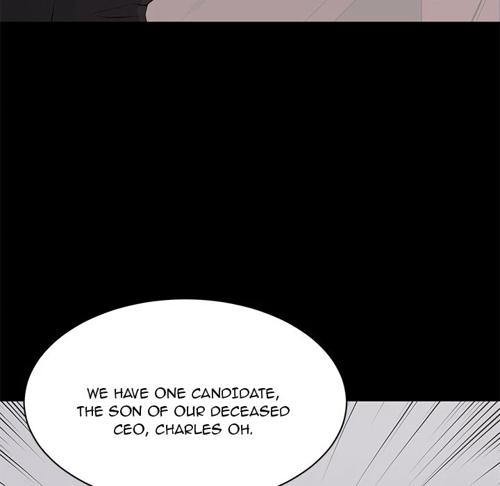 Chapter 24, page 9