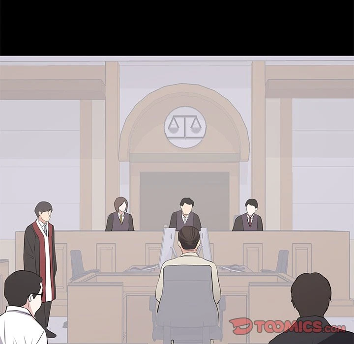 Chapter 24, page 90
