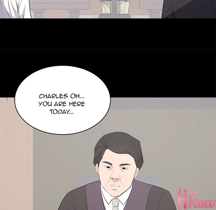 Chapter 24, page 91