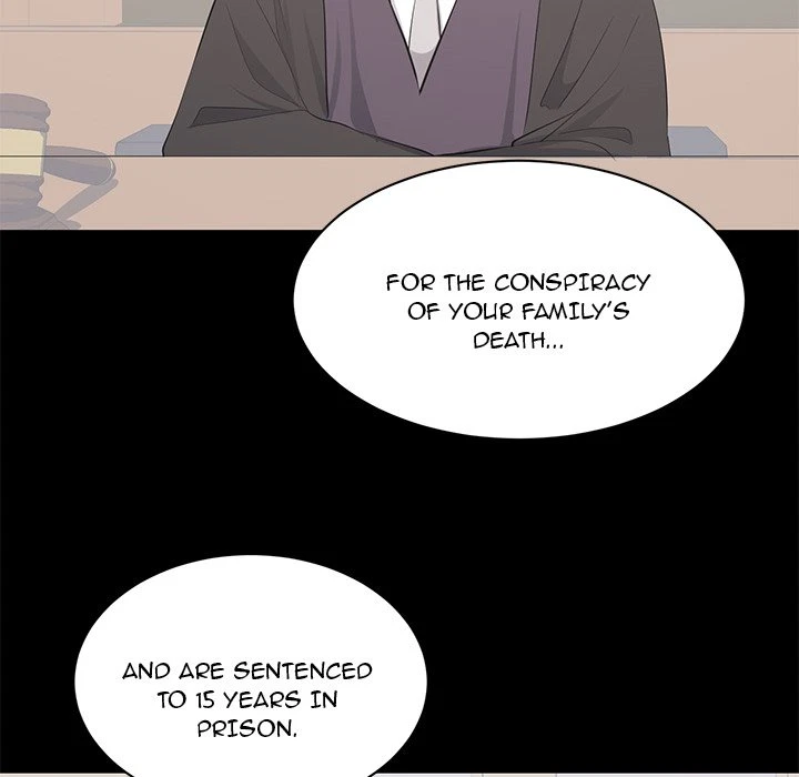 Chapter 24, page 92