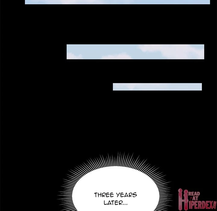Chapter 24, page 96