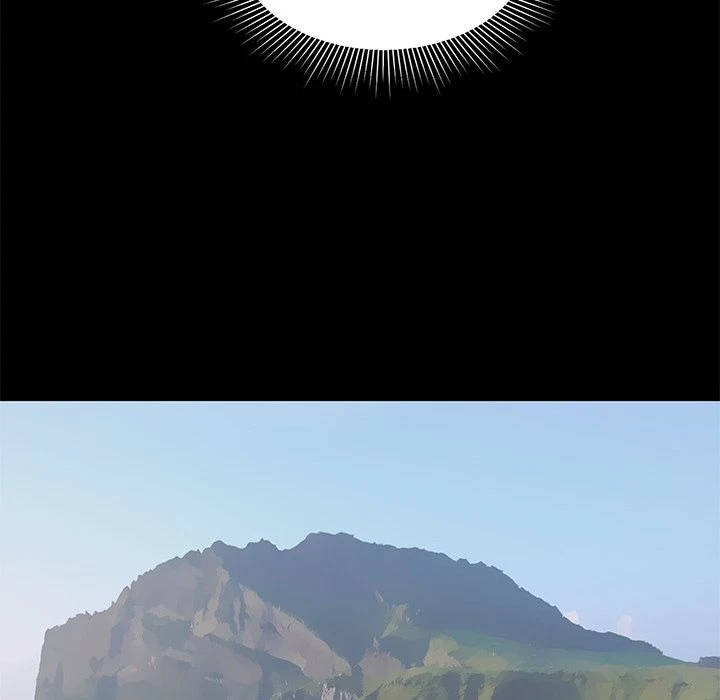 Chapter 24, page 97