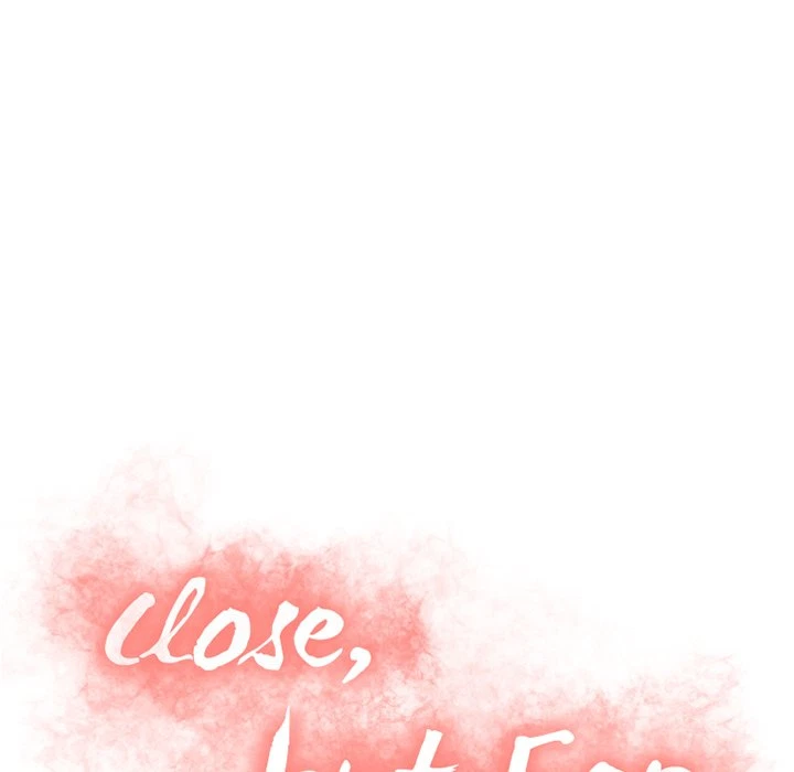 Chapter 26, page 10