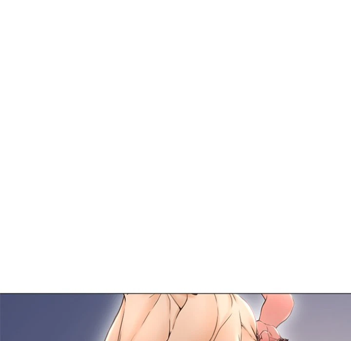 Chapter 26, page 100