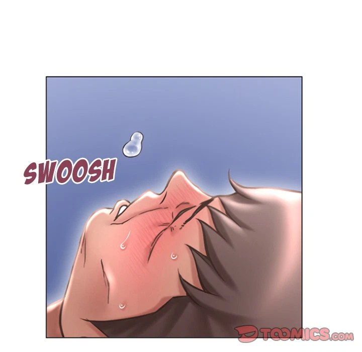 Chapter 26, page 105