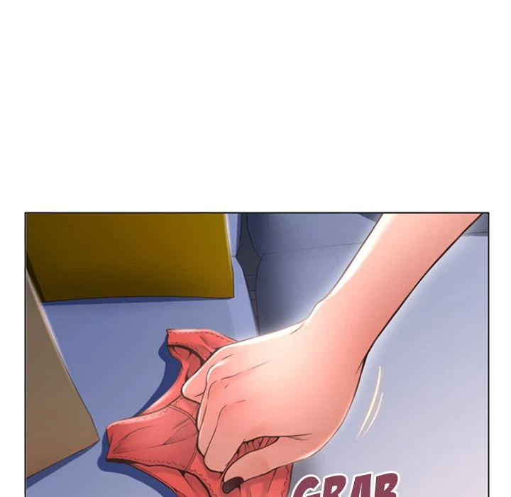 Chapter 26, page 109