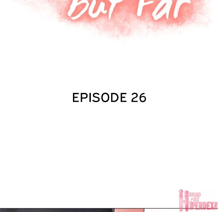 Chapter 26, page 11