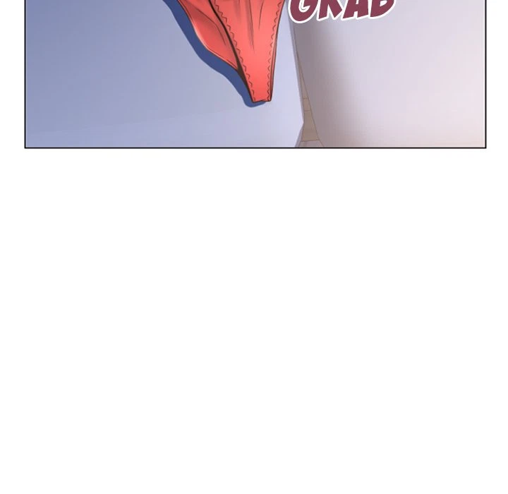Chapter 26, page 110