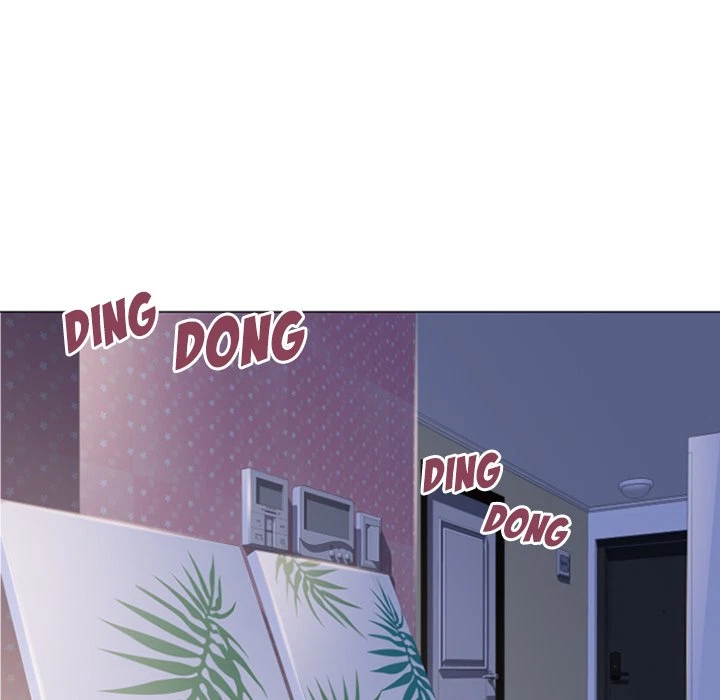 Chapter 26, page 113
