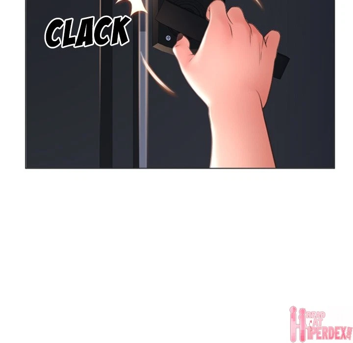 Chapter 26, page 116