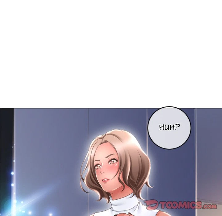 Chapter 26, page 117