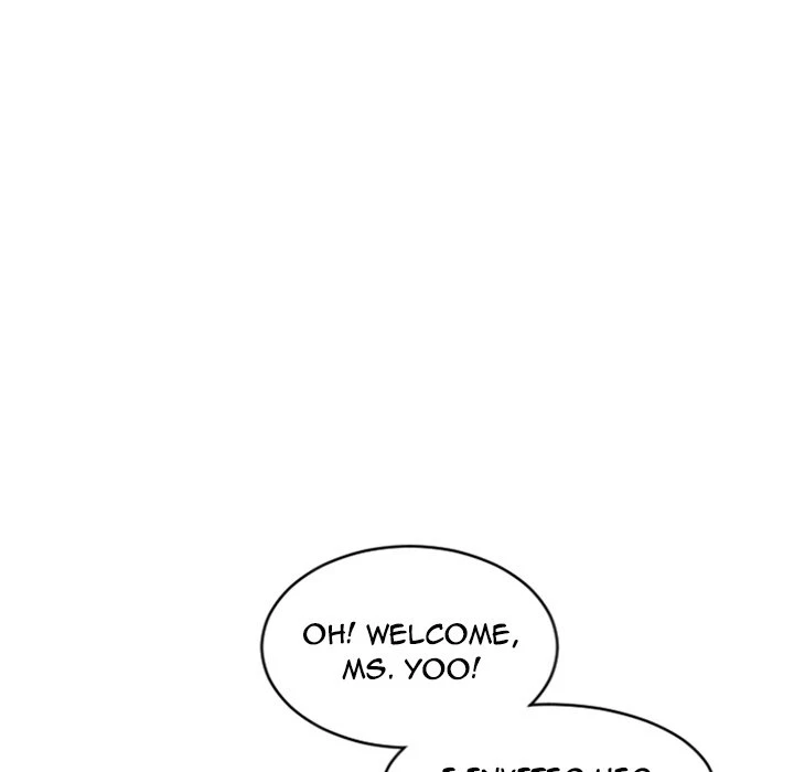 Chapter 26, page 122