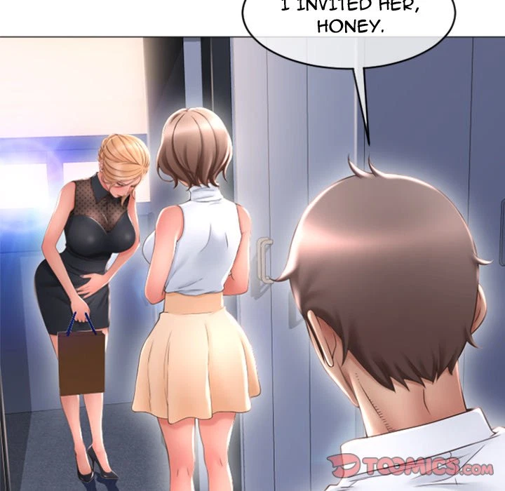Chapter 26, page 123