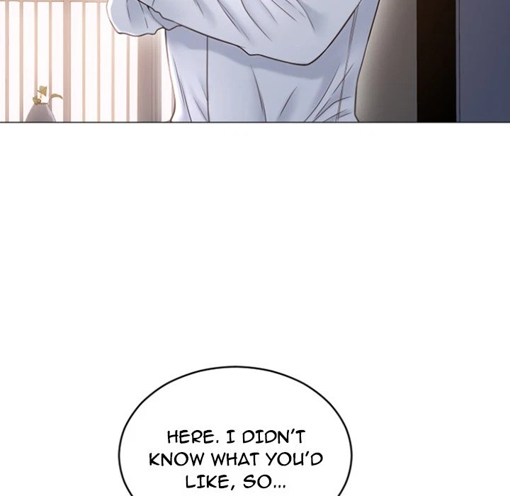 Chapter 26, page 127
