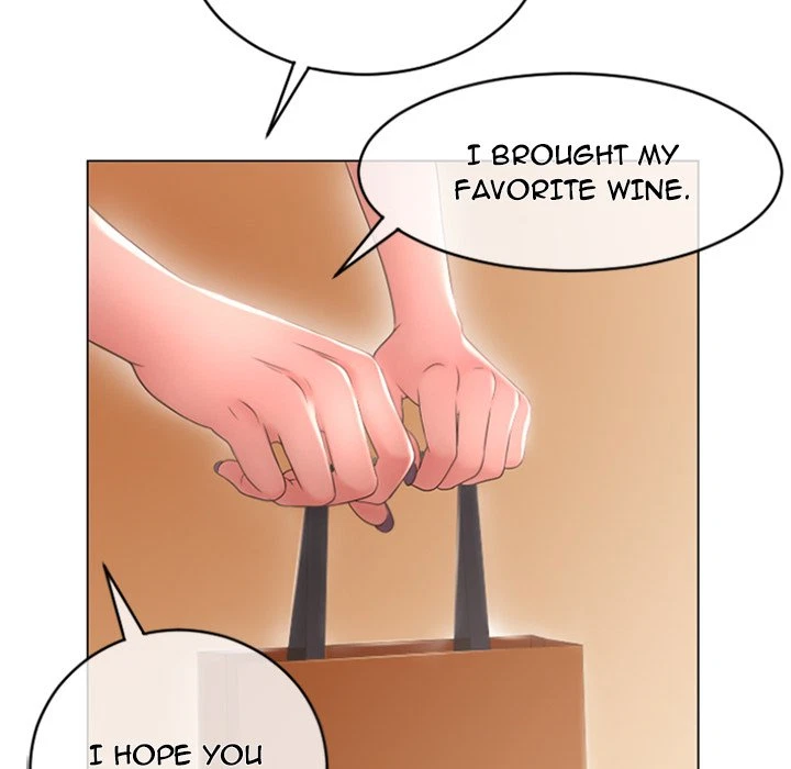 Chapter 26, page 128