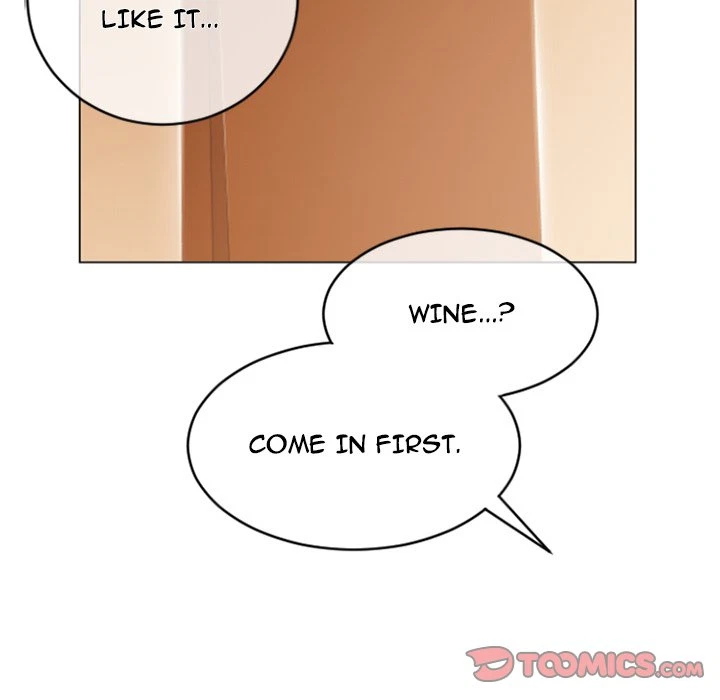 Chapter 26, page 129