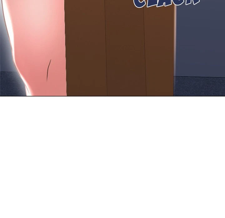 Chapter 26, page 13