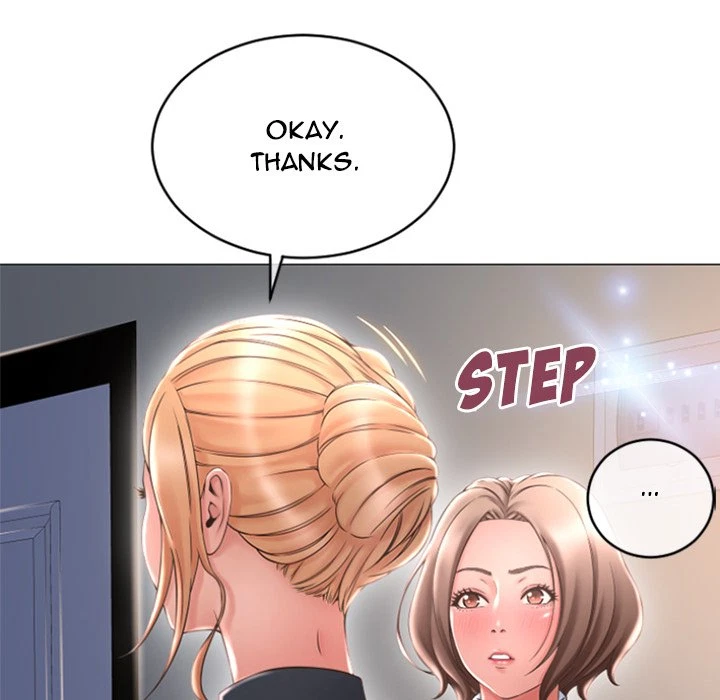 Chapter 26, page 130