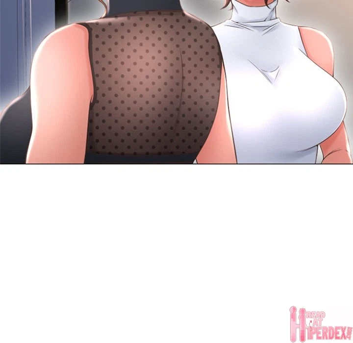 Chapter 26, page 131