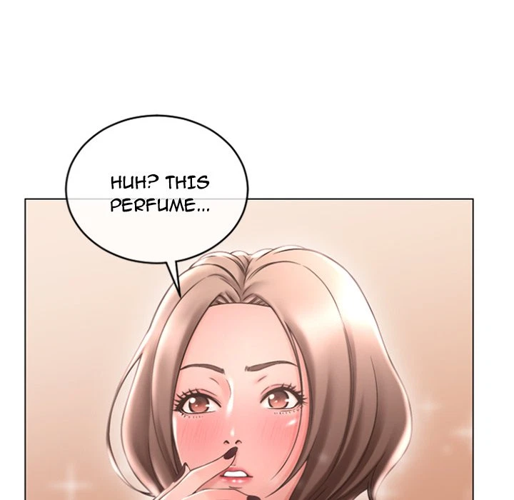 Chapter 26, page 132