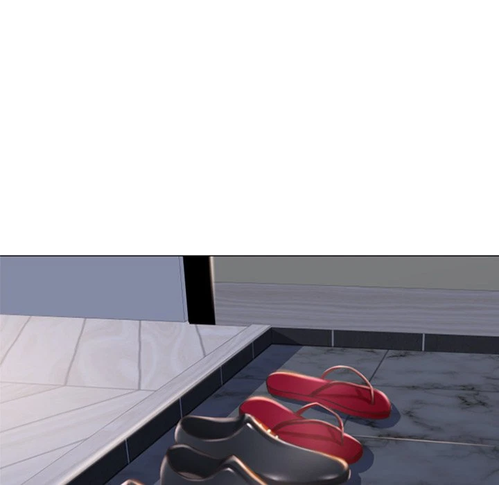 Chapter 26, page 134