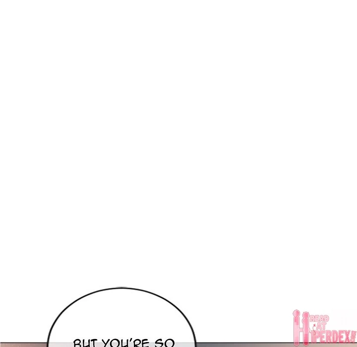 Chapter 26, page 136