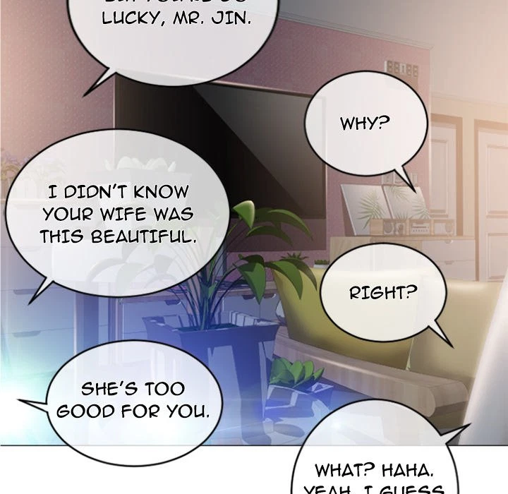 Chapter 26, page 137