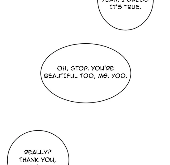 Chapter 26, page 138
