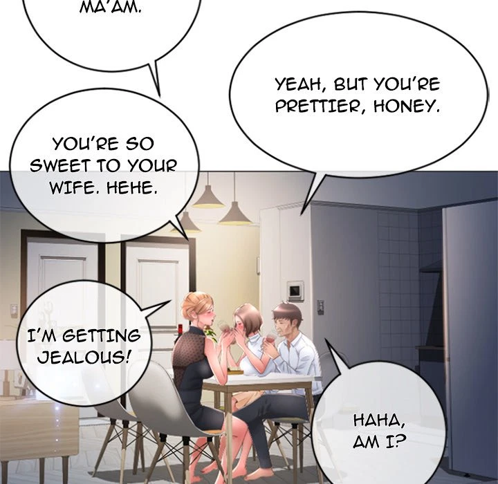 Chapter 26, page 139