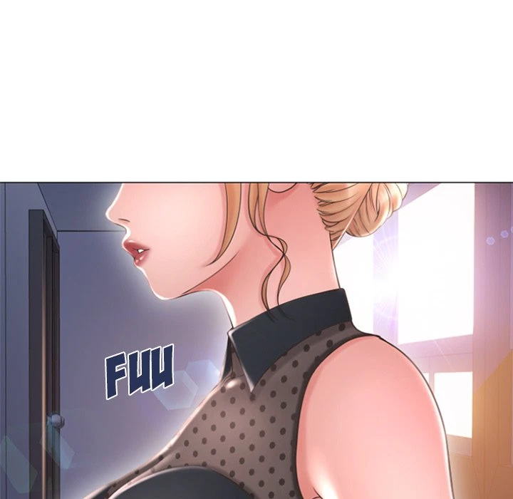 Chapter 26, page 14