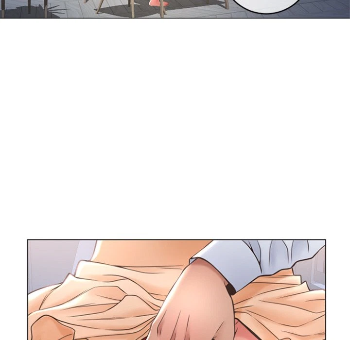 Chapter 26, page 140