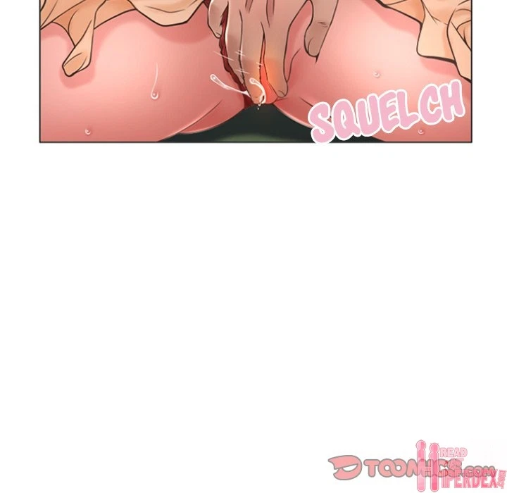 Chapter 26, page 141