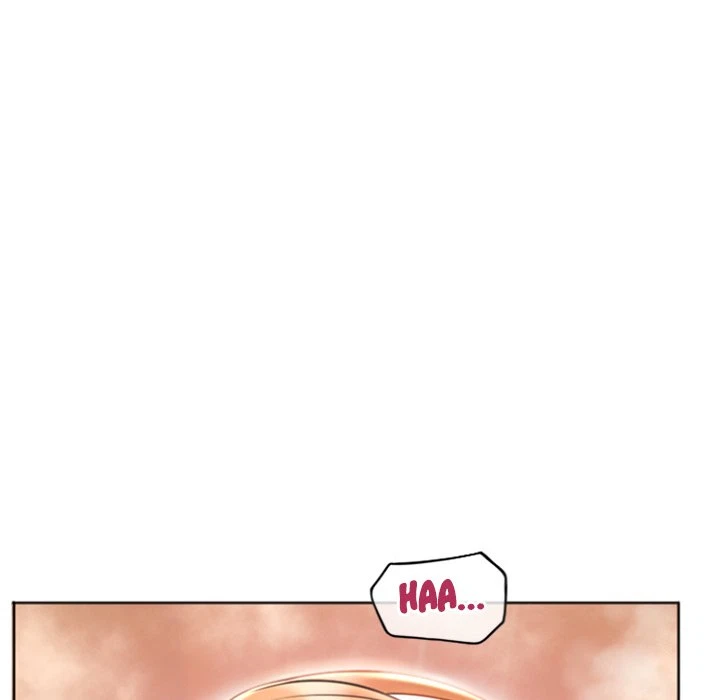 Chapter 26, page 143